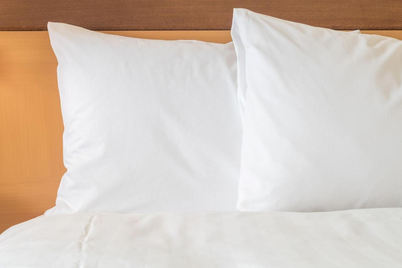 Holiday Inn Express & Suites Charleston Arpt-Conv Ctr Area By Ihg North Charleston Eksteriør billede
